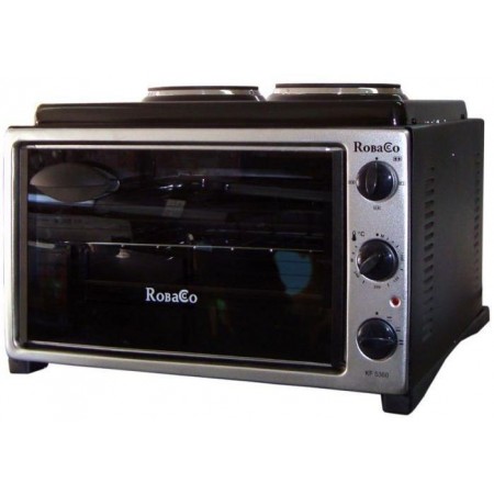 Robaco KF 5360