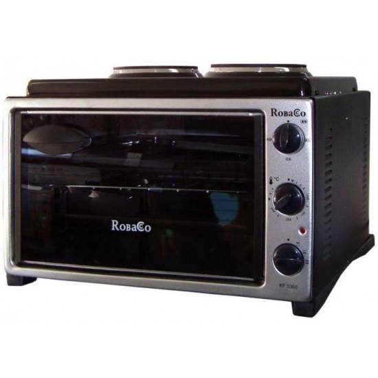 Robaco KF 5360