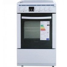 Snaige SC 50 ECO Snaige SC 50 ECO