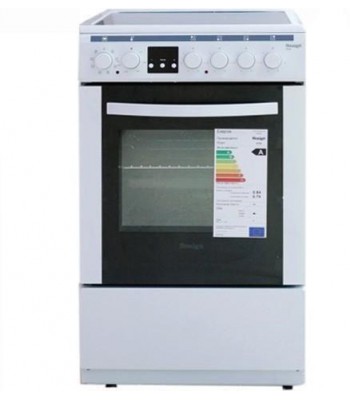 Snaige SC 50 ECO