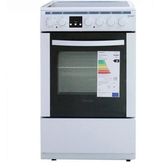 Snaige SC 50 ECO