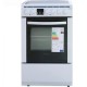 Snaige SC 50 ECO