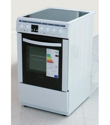 Snaige SC 50 ECO