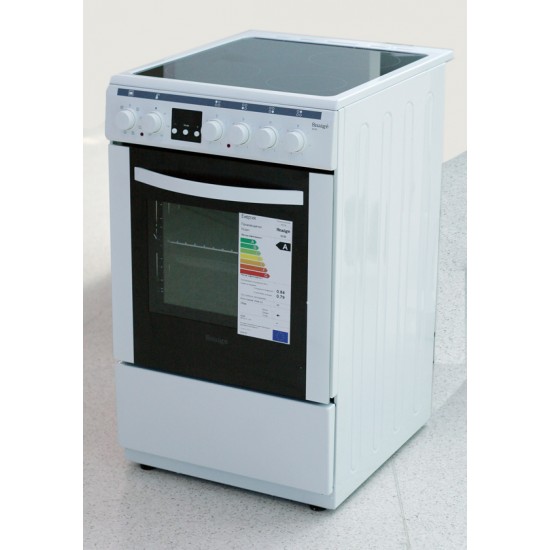 Snaige SC 50 ECO