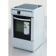 Snaige SC 50 ECO