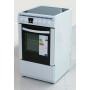 Snaige SC 50 ECO Snaige SC 50 ECO