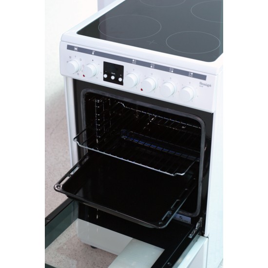Snaige SC 50 ECO