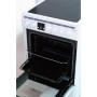 Snaige SC 50 ECO Snaige SC 50 ECO