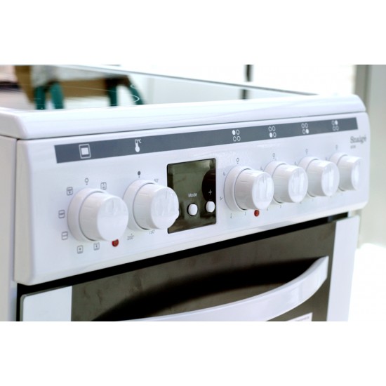 Snaige SC 50 ECO