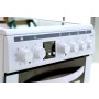 Snaige SC 50 ECO Snaige SC 50 ECO