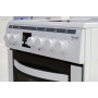 Snaige SC 50 ECO Snaige SC 50 ECO