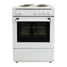 Snaige SEM 60 8R Snaige SEM 60 8R