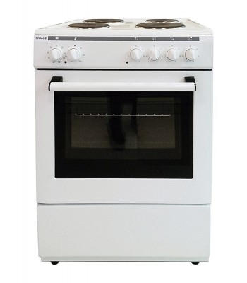 Snaige SEM 60 8R