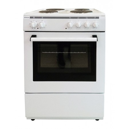 Snaige SEM 60 8R