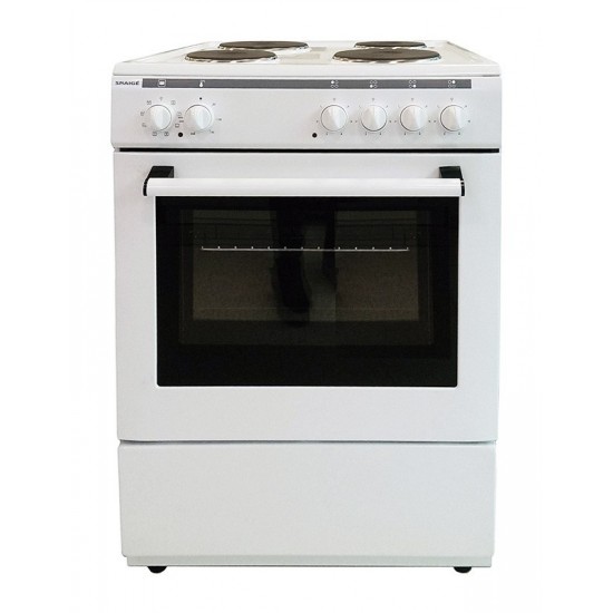 Snaige SEM 60 8R