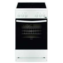 Zanussi ZCV550G1WA