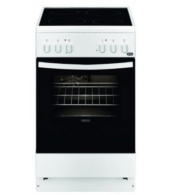 Zanussi ZCV550G1WA
