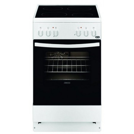 Zanussi ZCV550G1WA