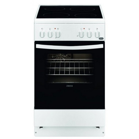 Zanussi ZCV550G1WA