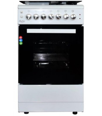 Zephyr Z 1441 2E50
