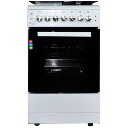 Zephyr Z 1441 2E50