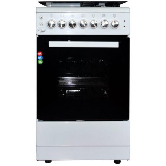 Zephyr Z 1441 2E50