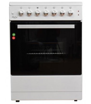 Zephyr Z 1441 4E50