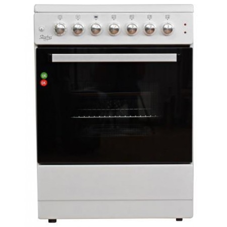 Zephyr Z 1441 4E50