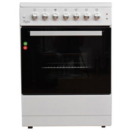 Zephyr Z 1441 4E50