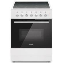 Zephyr Z 1441 4GC60