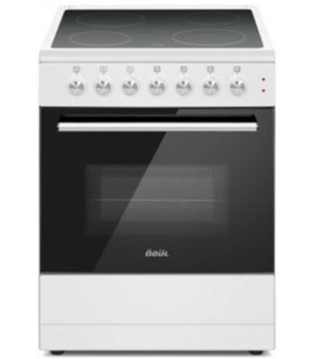 Zephyr Z 1441 4GC60