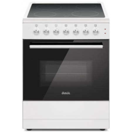 Zephyr Z 1441 4GC60