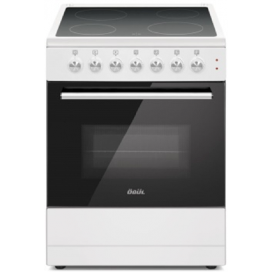 Zephyr Z 1441 4GC60