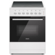 Zephyr Z 1441 4GC60