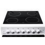 Zephyr Z 1441 4GC60
