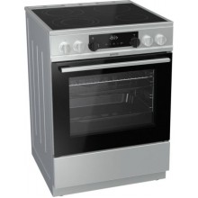 Gorenje EC6351XC