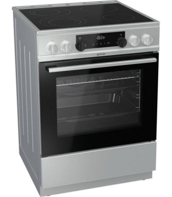 Gorenje EC6351XC