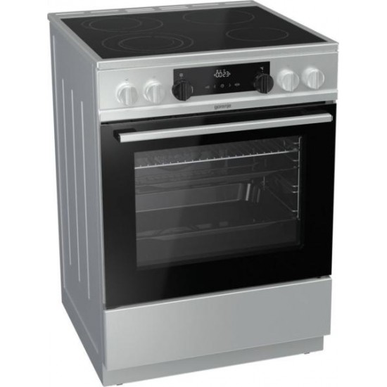 Gorenje EC6351XC