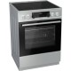 Gorenje EC6351XC