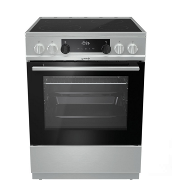 Gorenje EC6351XC