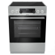 Gorenje EC6351XC
