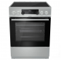 Gorenje EC6351XC