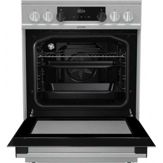 Gorenje EC6351XC