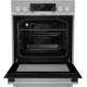 Gorenje EC6351XC