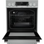 Gorenje EC6351XC