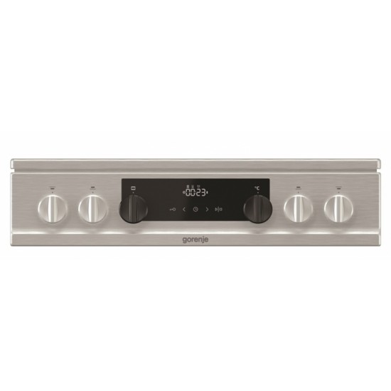 Gorenje EC6351XC