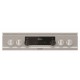 Gorenje EC6351XC