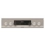 Gorenje EC6351XC