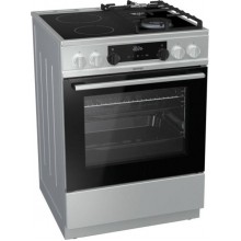 Gorenje KC 6355 XT