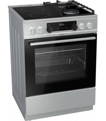 Gorenje KC 6355 XT